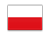 AGRITURISMO ALLA BARCHESSA - Polski